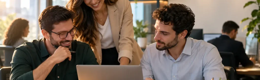 Como Funciona o Fator R na Prática?