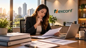 Como abrir uma empresa em 2026