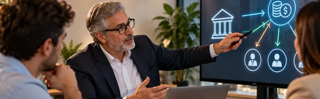 Como funciona o Split Payment na Reforma Tributária